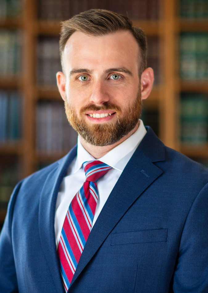 Sheehey Furlong & Behm — experienced attorneys and litigators in